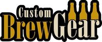 Custom Brew Gear coupons